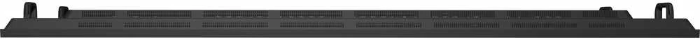 Monitorius iiyama ProLite LH7564UHS-B1AG