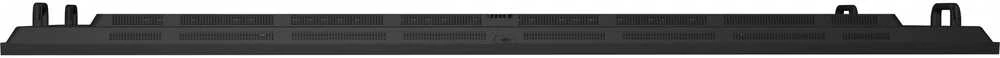 Monitorius iiyama ProLite LH7564UHS-B1AG