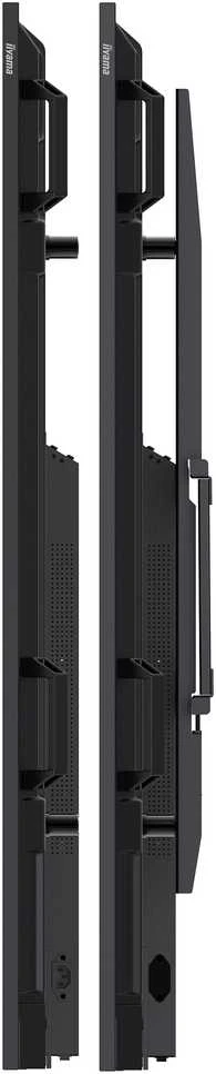 Monitorius iiyama ProLite LH8664UHS-B3AG