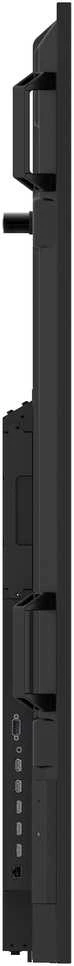 Monitorius iiyama ProLite LH8664UHS-B3AG