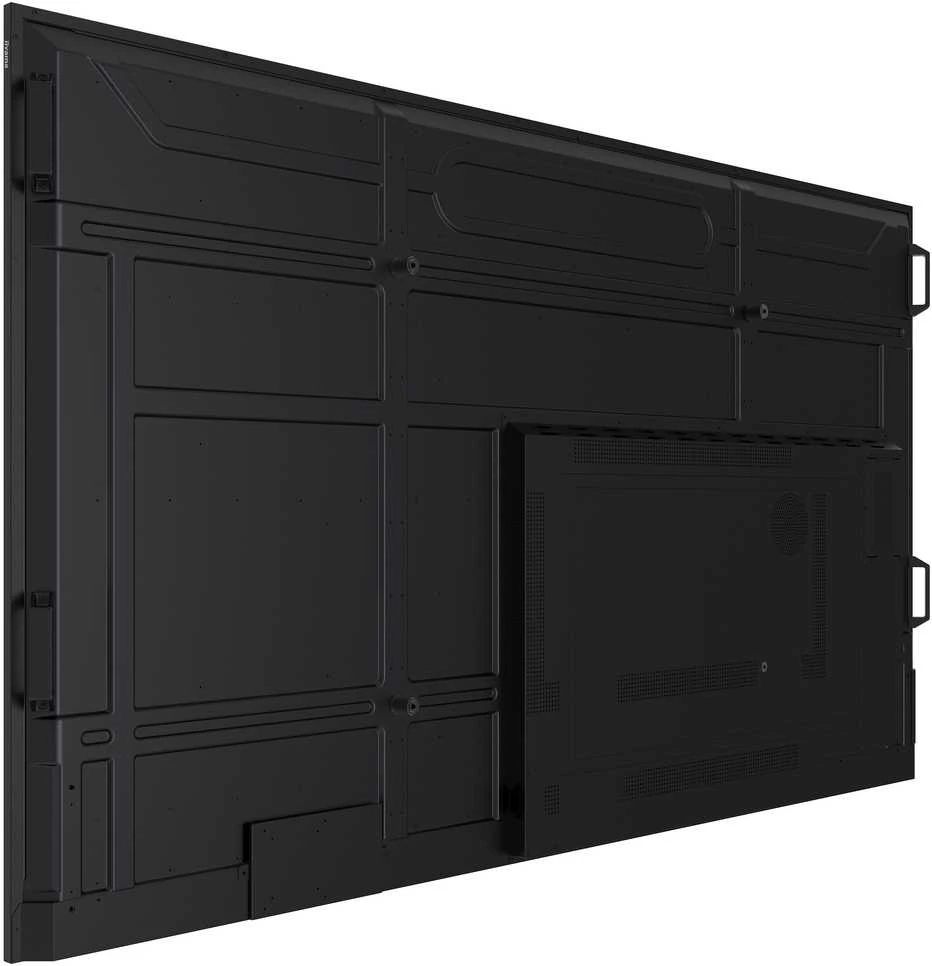 Monitorius iiyama ProLite LH8664UHS-B3AG