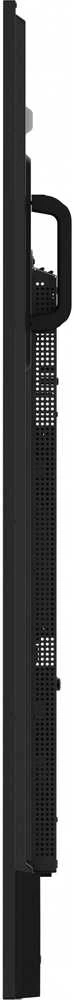 Monitorius iiyama ProLite LH8675UHS-B1AG