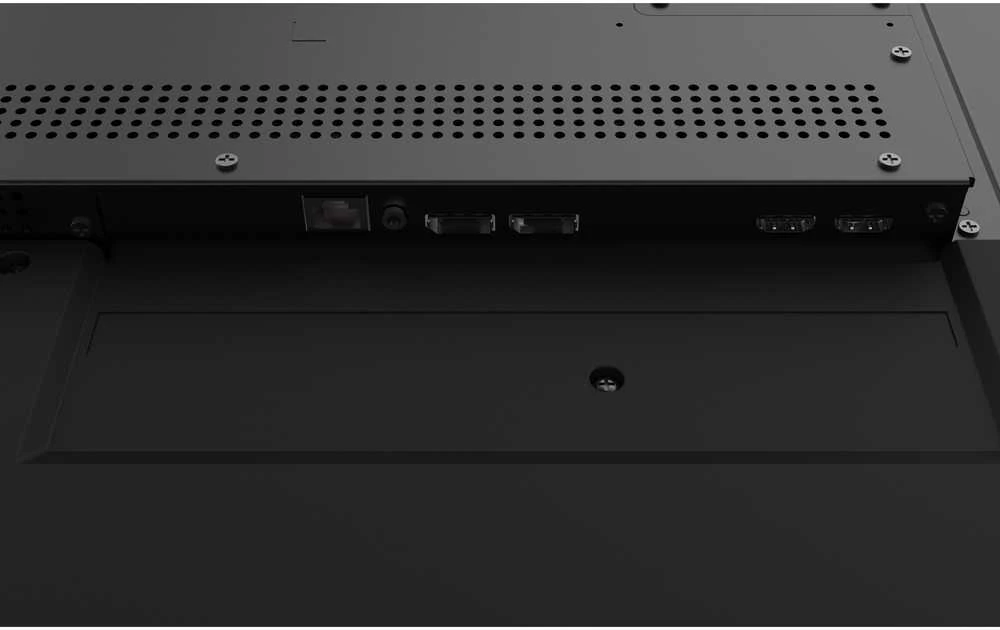 Monitorius iiyama ProLite LH8675UHS-B1AG