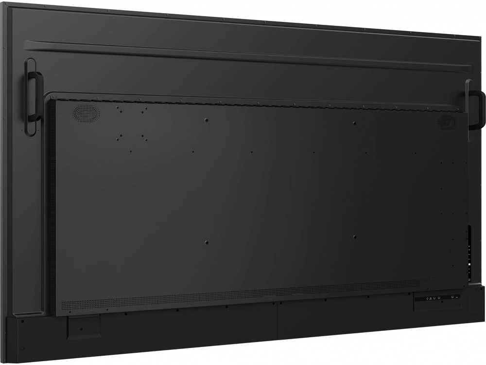 Monitorius iiyama ProLite LH8675UHS-B2AG