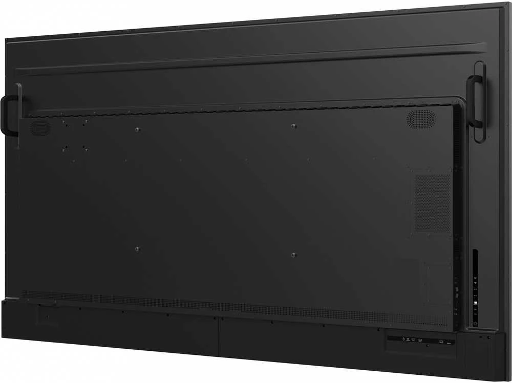 Monitorius iiyama ProLite LH8675UHS-B2AG
