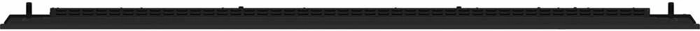Monitorius iiyama ProLite LH8675UHS-B2AG