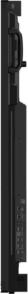 Monitorius Iiyama TE9218UWI-B1AG 92IN UW5K TOUCH/92 UW5K 5120X2160 IIWARE11 ANDR
