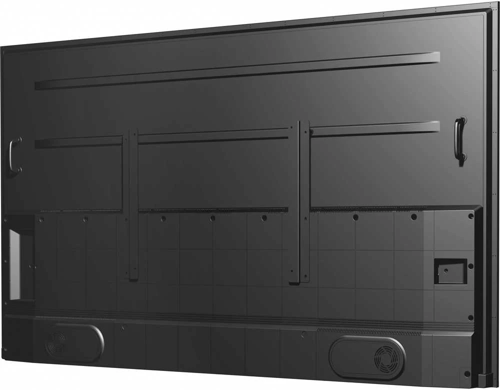 Monitorius iiyama ProLite LE9864UHS-B1AG