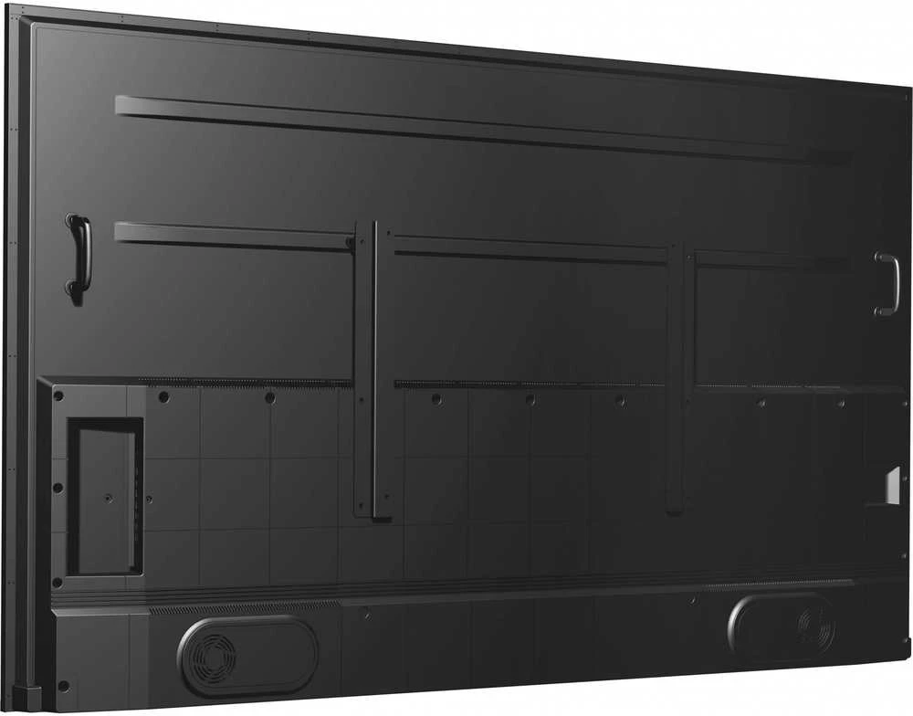 Monitorius iiyama ProLite LE9864UHS-B1AG