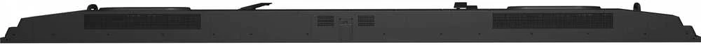 Monitorius iiyama ProLite LE9864UHS-B1AG