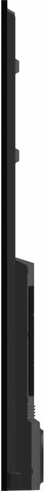 Monitorius iiyama ProLite LE9864UHS-B1AG