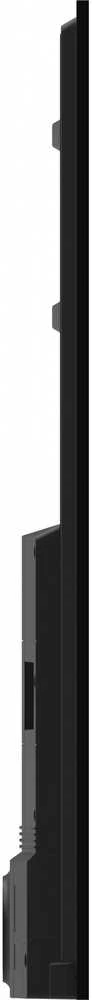 Monitorius iiyama ProLite LE9864UHS-B1AG