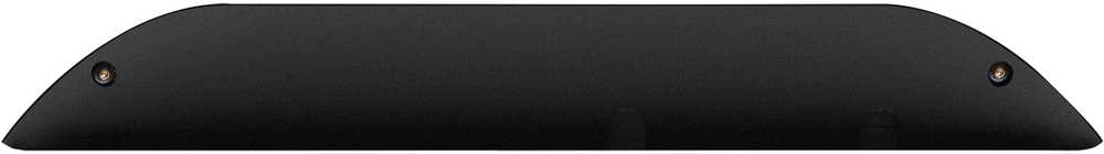 Monitorius iiyama ProLite TW1023ASC-B2P