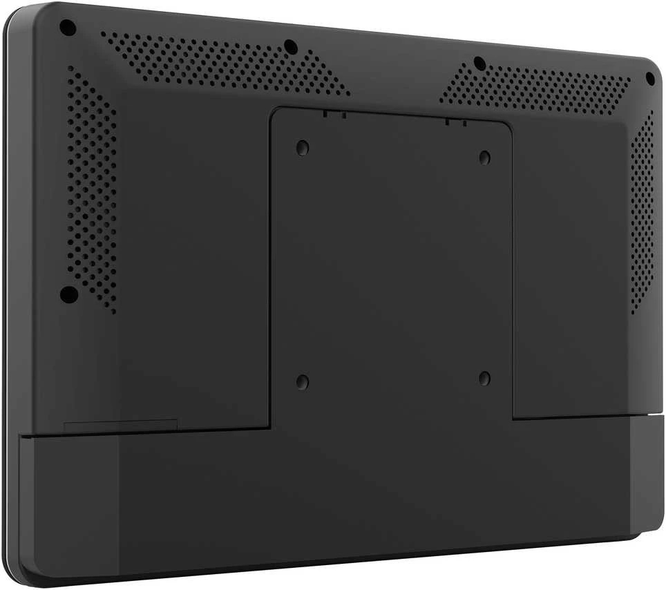 Monitorius iiyama ProLite TW1025LASC-B1PNR