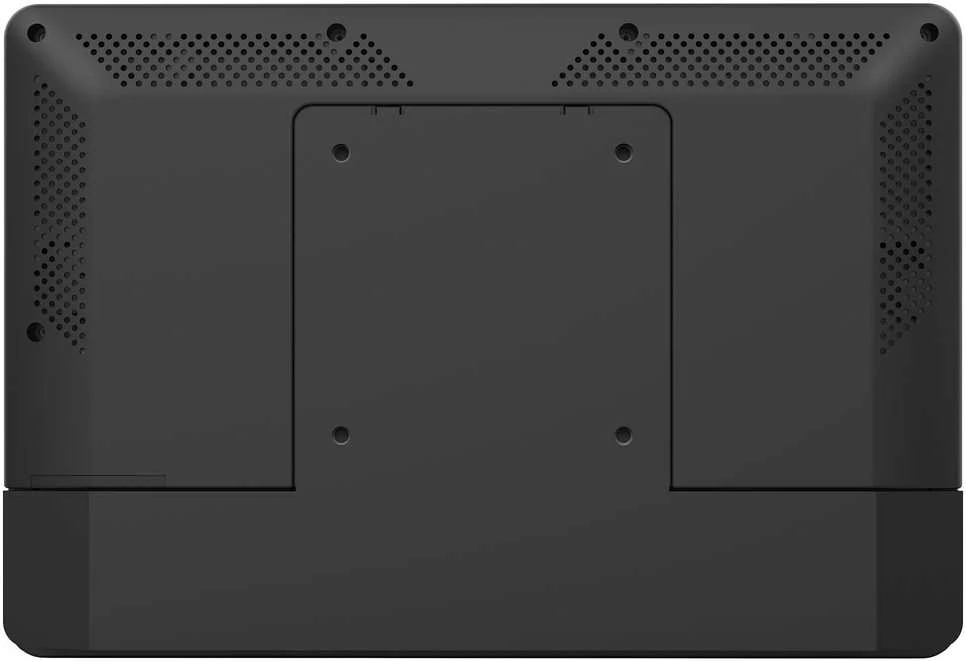 Monitorius iiyama ProLite TW1025LASC-B1PNR