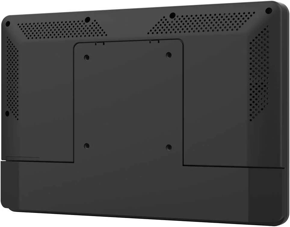 Monitorius iiyama ProLite TW1025LASC-B1PNR