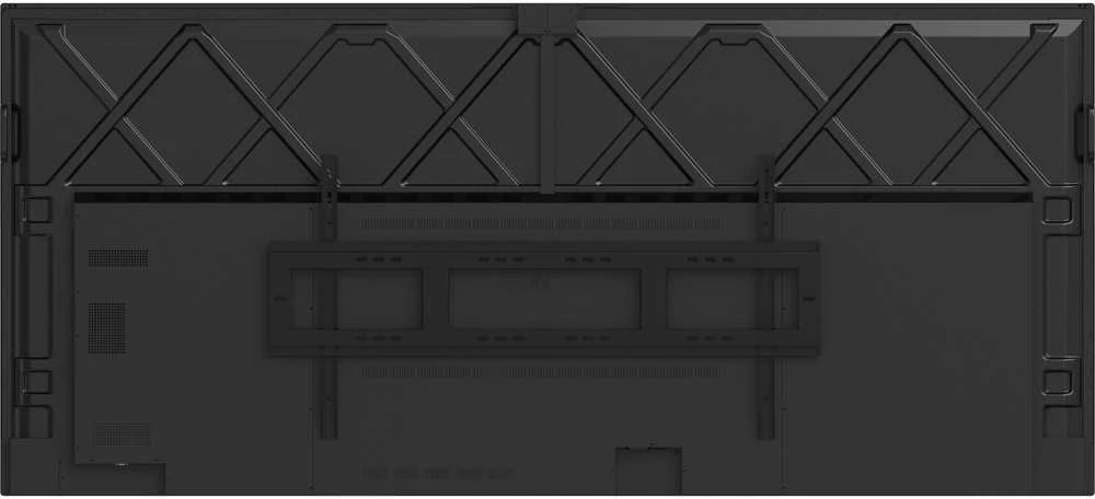 Monitorius iiyama ProLite TE10518UWI-B1AG