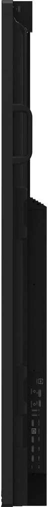 Monitorius iiyama ProLite TE10518UWI-B1AG