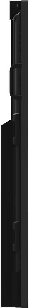 Monitorius iiyama ProLite TE10518UWI-B1AG