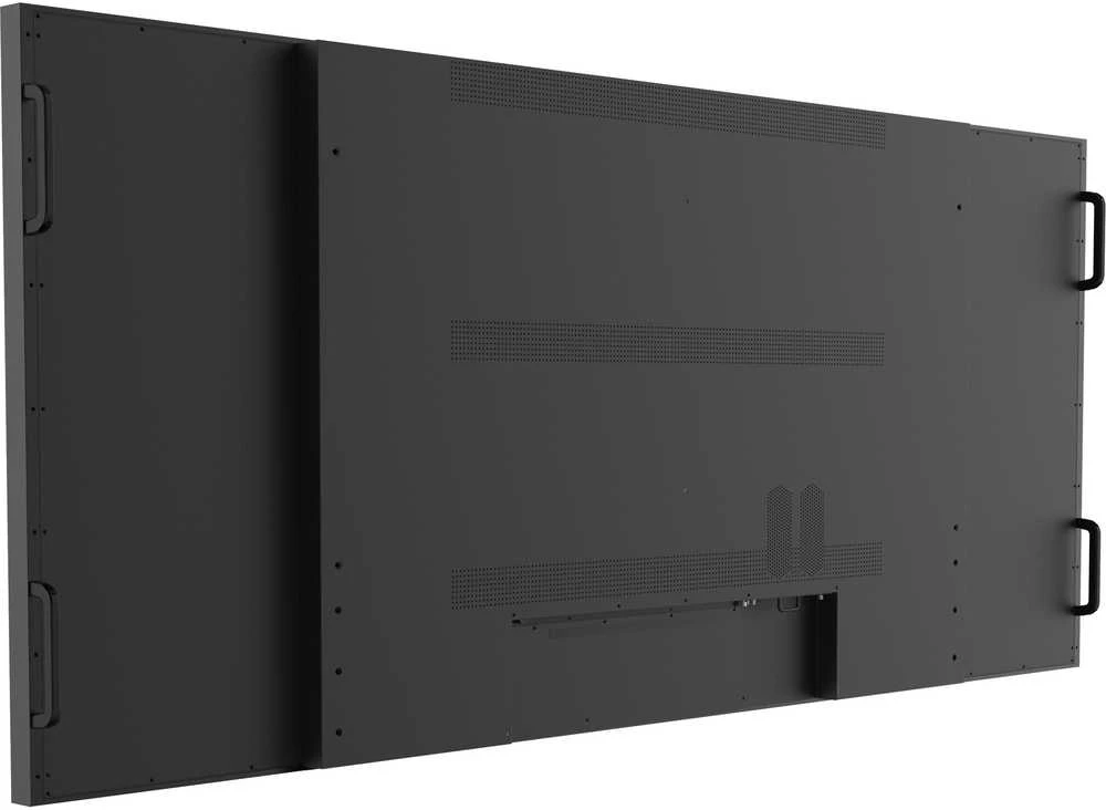 Monitorius iiyama ProLite LH10551UWS-B1AG