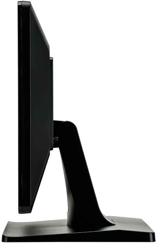 Monitorius iiyama ProLite T1521MSC-B2