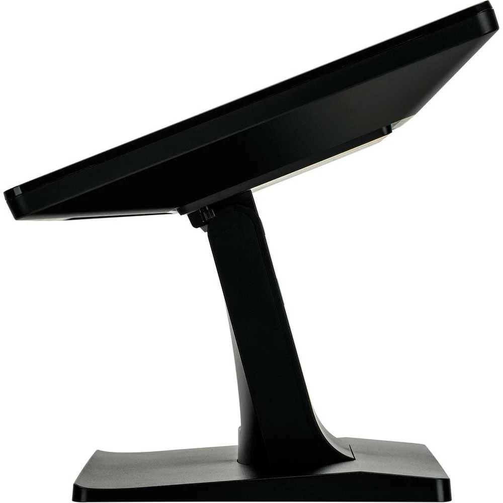 Monitorius iiyama ProLite T1521MSC-B2