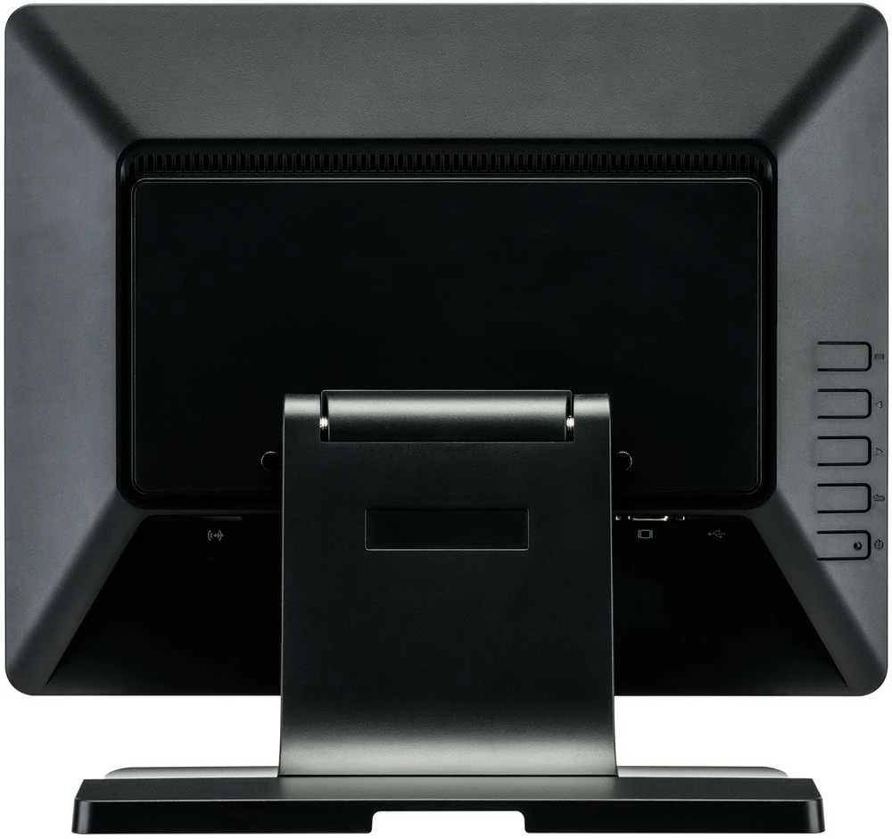 Monitorius iiyama ProLite T1521MSC-B2