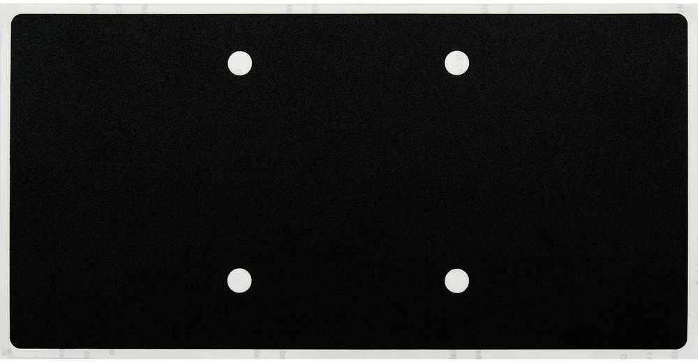 Monitorius iiyama ProLite T1521MSC-B2