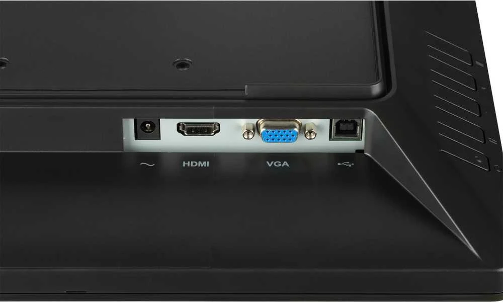 Monitorius iiyama ProLite T1521MSC-B2