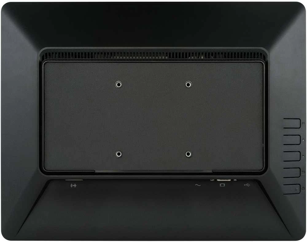 Monitorius iiyama ProLite T1521MSC-B2