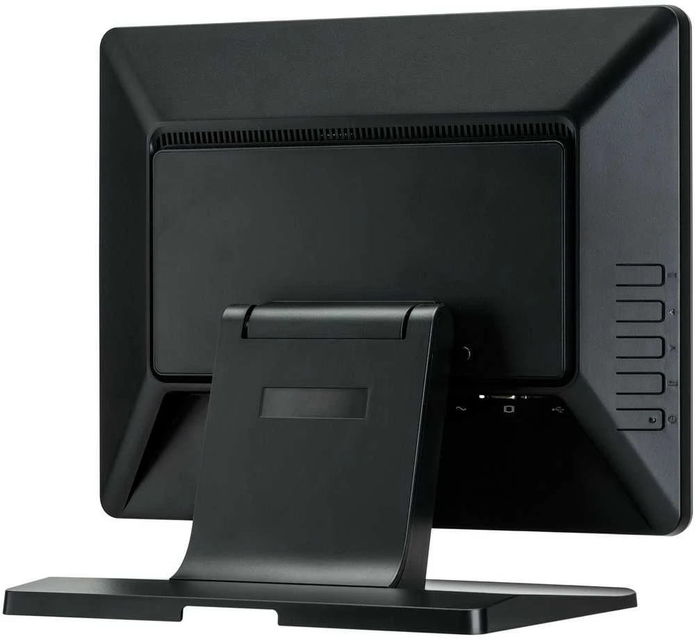 Monitorius iiyama ProLite T1521MSC-B2