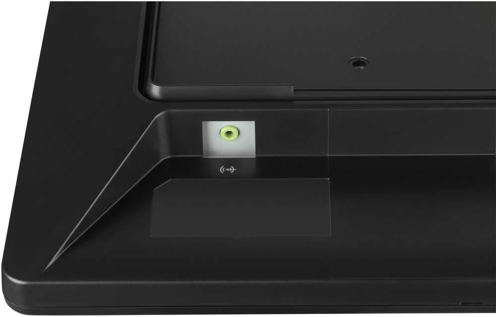 Monitorius iiyama ProLite T1521MSC-B2