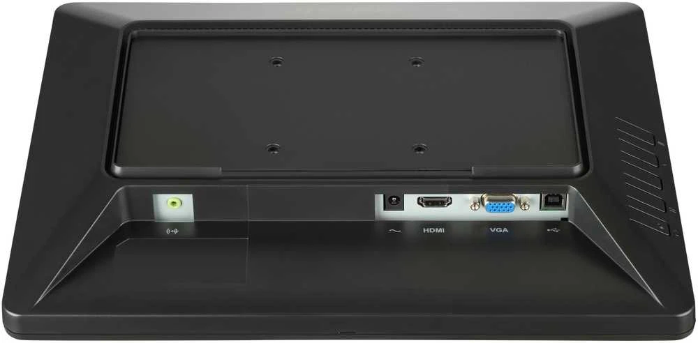 Monitorius iiyama ProLite T1521MSC-B2