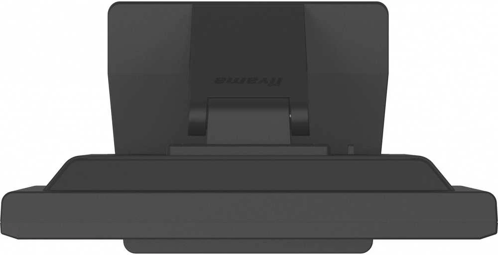 Monitorius iiyama ProLite T1531SR-B1S