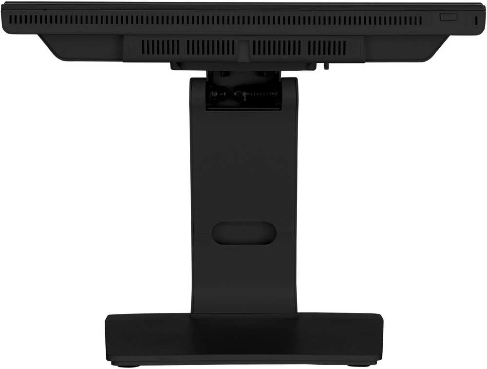 Monitorius iiyama ProLite T1532MSC-B1S