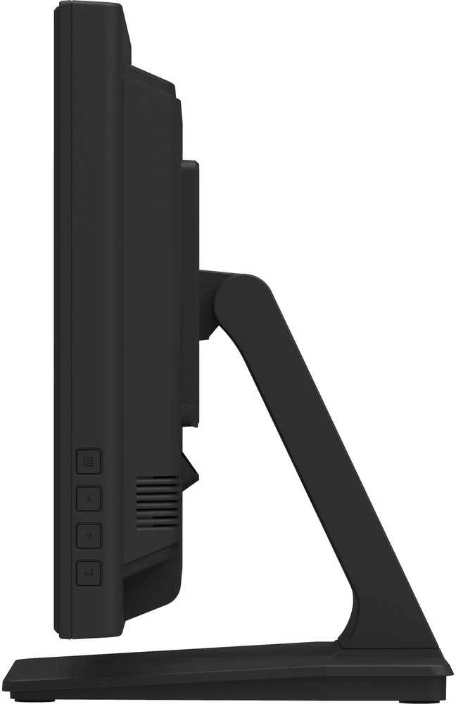 Monitorius iiyama ProLite T1532MSC-B1S