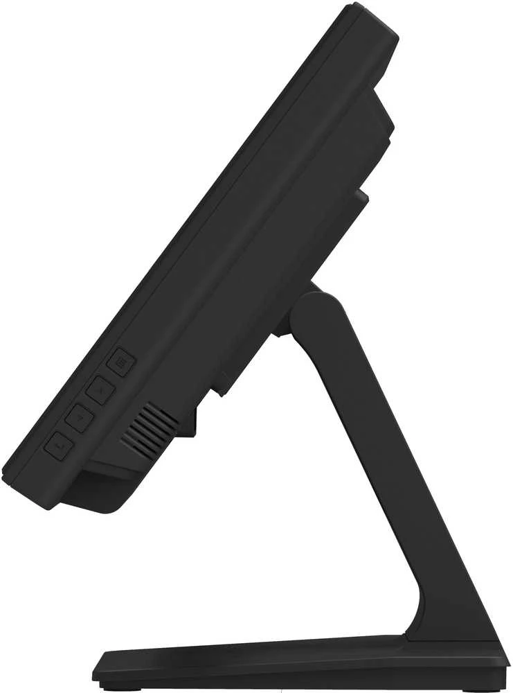 Monitorius iiyama ProLite T1532MSC-B1S