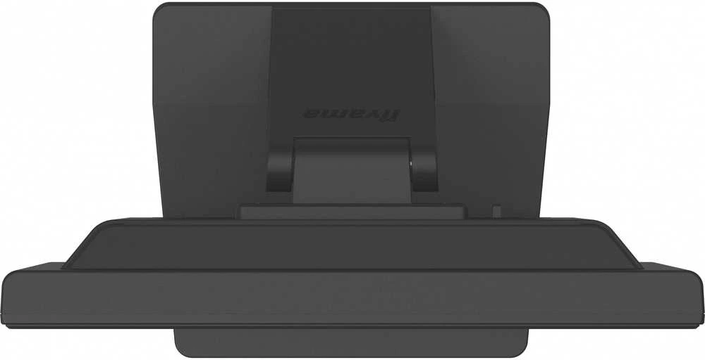 Monitorius iiyama ProLite T1532MSC-B1S