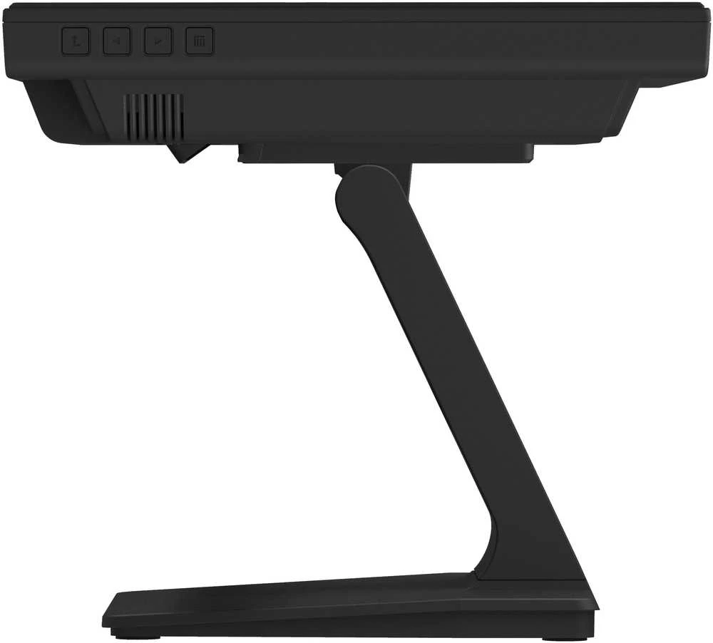 Monitorius iiyama ProLite T1532MSC-B1S