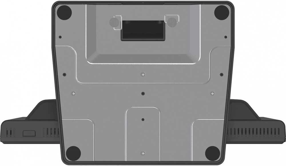 Monitorius iiyama ProLite T1532MSC-B1S