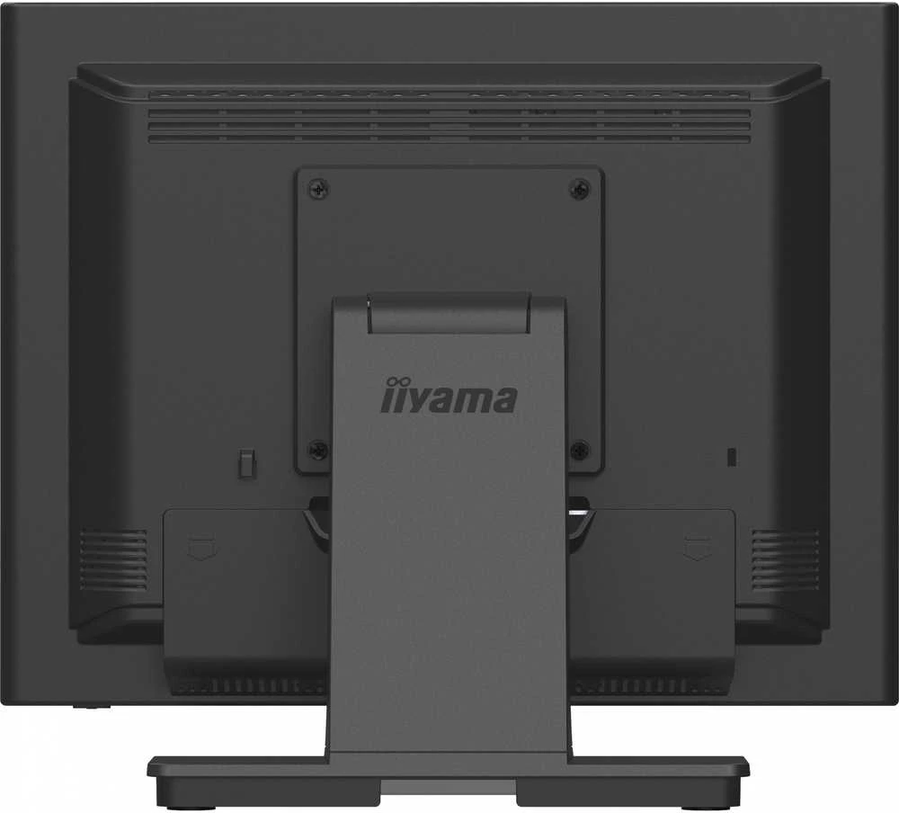Monitorius iiyama ProLite T1532MSC-B1S