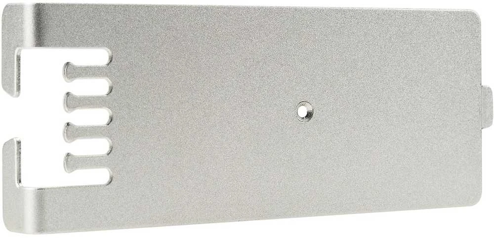 Monitorius iiyama ProLite TF1515MC-B2, 15"