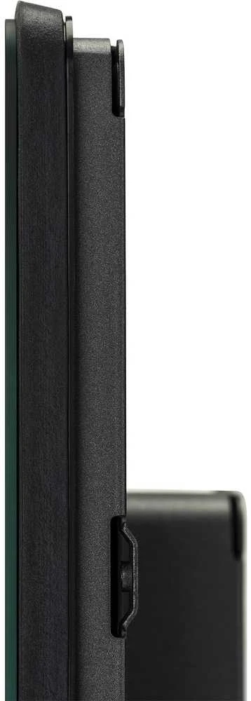 Monitorius iiyama ProLite TF1515MC-B2, 15"