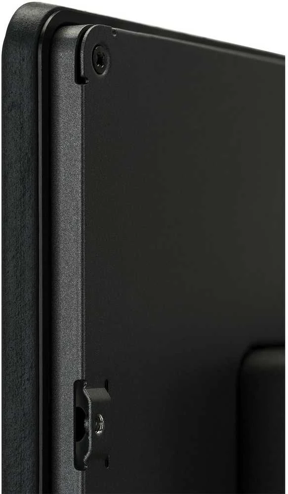 Monitorius iiyama ProLite TF1515MC-B2, 15"