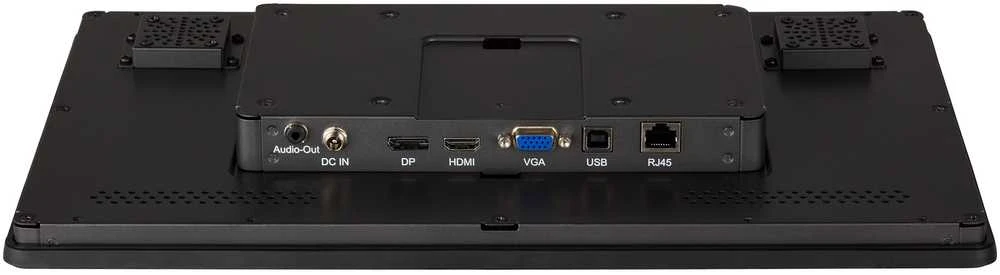 Monitorius iiyama ProLite OTF1616MC-B1