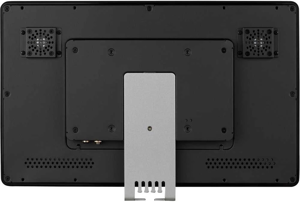 Monitorius iiyama ProLite OTF1616MC-B1