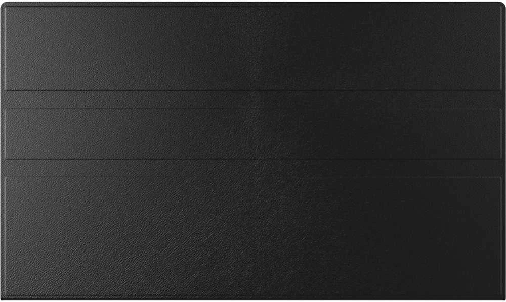 Monitorius iiyama ProLite P1671HSC-B1 - 60Hz | Full HD | IPS | 15,6" | 3ms