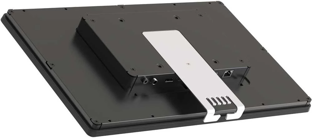 „iiyama TF1615MC-B1-Touch“ 16 colių HD monitorius