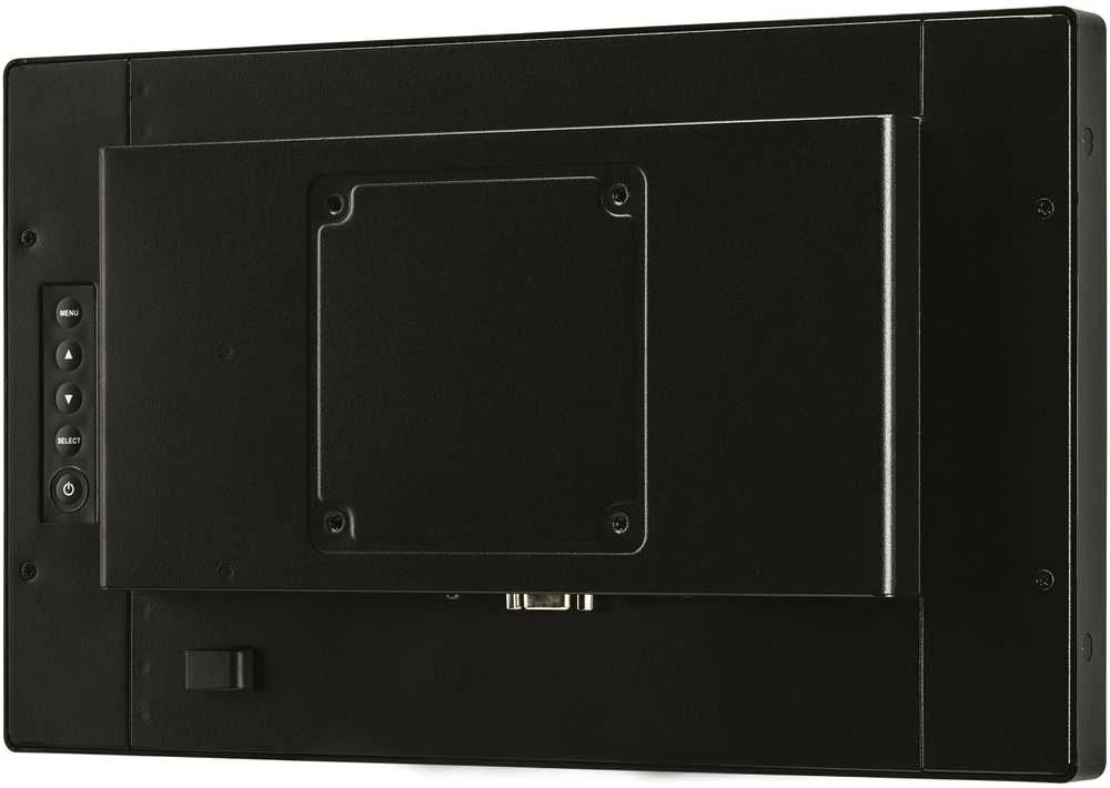 Monitorius iiyama ProLite TF1634MC-B8X, 15.6"