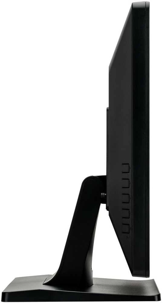 Monitorius iiyama ProLite T1721MSC-B2